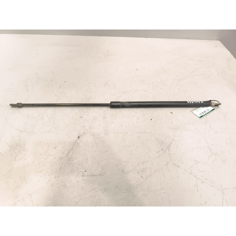 Recambio de bombin calandra para renault hr 385.18 / 26 premium e2 11.1 diesel referencia OEM IAM   