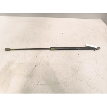 Recambio de bombin calandra para renault hr 385.18 / 26 premium e2 11.1 diesel referencia OEM IAM   