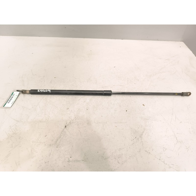 Recambio de bombin calandra para renault hr 385.18 / 26 premium e2 11.1 diesel referencia OEM IAM   