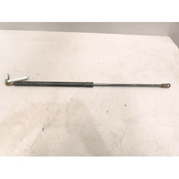 Recambio de bombin calandra para renault hr 385.18 / 26 premium e2 11.1 diesel referencia OEM IAM   