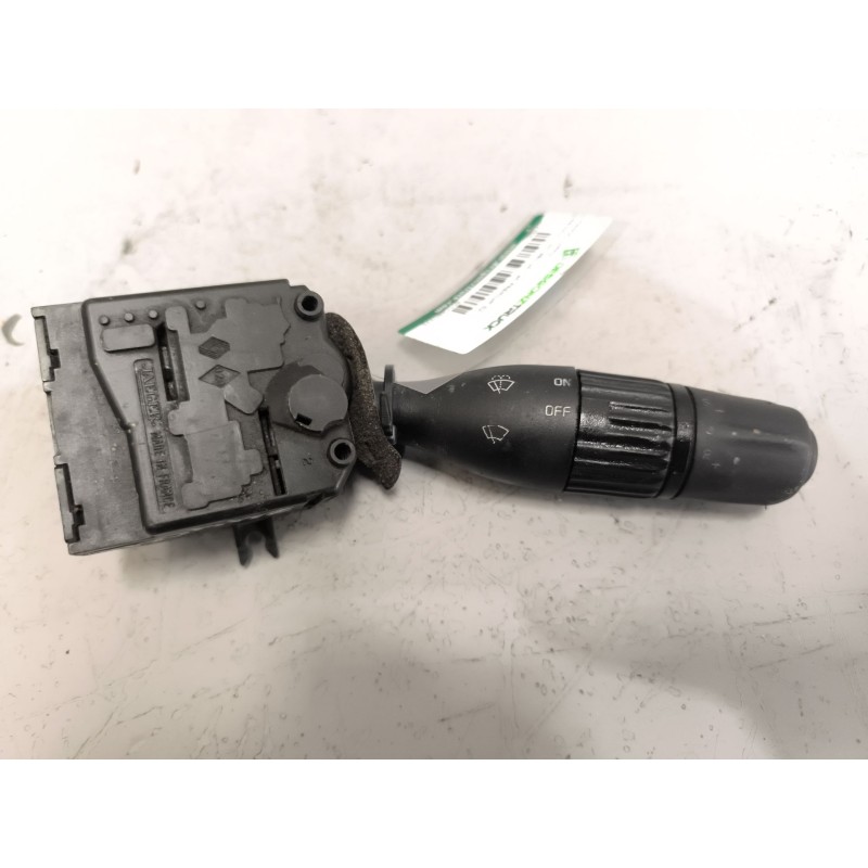 Recambio de mando limpia para renault hr 385.18 / 26 premium e2 11.1 diesel referencia OEM IAM 5010480375  