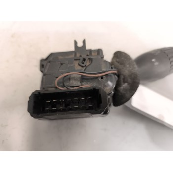 Recambio de mando limpia para renault hr 385.18 / 26 premium e2 11.1 diesel referencia OEM IAM 5010480375  