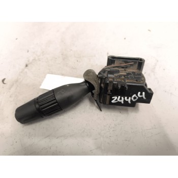 Recambio de mando limpia para renault hr 385.18 / 26 premium e2 11.1 diesel referencia OEM IAM 5010480375  
