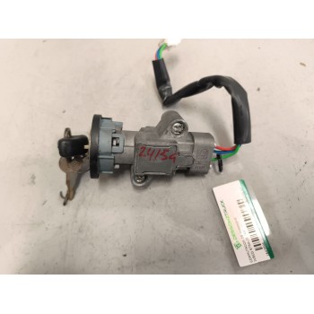 Recambio de conmutador de arranque para iveco stralis (as) 11.1 diesel referencia OEM IAM 500055267  
