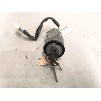 Recambio de conmutador de arranque para iveco stralis (as) 11.1 diesel referencia OEM IAM 500055267  