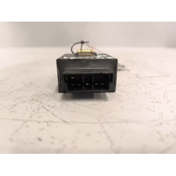 Recambio de modulo electronico para renault hr 385.18 / 26 premium e2 11.1 diesel referencia OEM IAM 73602112  