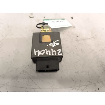 Recambio de modulo electronico para renault hr 385.18 / 26 premium e2 11.1 diesel referencia OEM IAM 73602112  