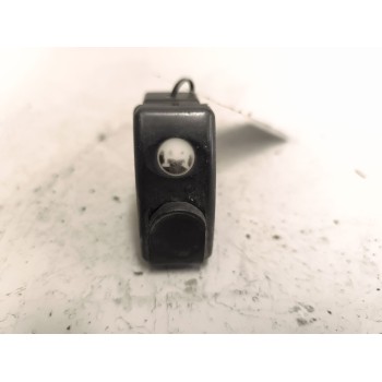 INTERRUPTOR 1435601 