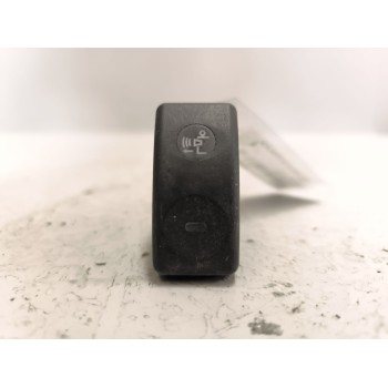 INTERRUPTOR 1697146 