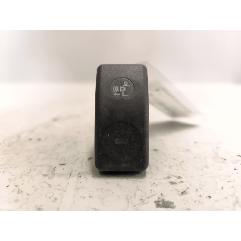 Recambio de interruptor para daf serie xf105.510 12.9 diesel referencia OEM IAM 1697146  