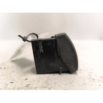 Recambio de interruptor para daf serie xf105.510 12.9 diesel referencia OEM IAM 1697146  