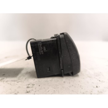 Recambio de interruptor para daf serie xf105.510 12.9 diesel referencia OEM IAM 1435602  