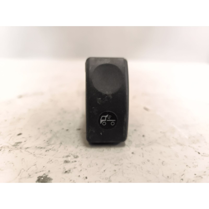 Recambio de interruptor para daf serie xf105.510 12.9 diesel referencia OEM IAM 1435592  