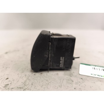 Recambio de interruptor para daf serie xf105.510 12.9 diesel referencia OEM IAM 1435592  