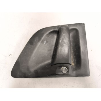 MANETA EXTERIOR DELANTERA IZQUIERDA 2371254 