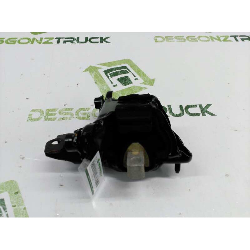 Recambio de soporte motor izquierdo para seat ibiza (6l1) cool referencia OEM IAM   