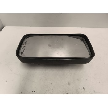 Recambio de retrovisor izquierdo para renault hr 385.18 / 26 premium e2 11.1 diesel referencia OEM IAM   