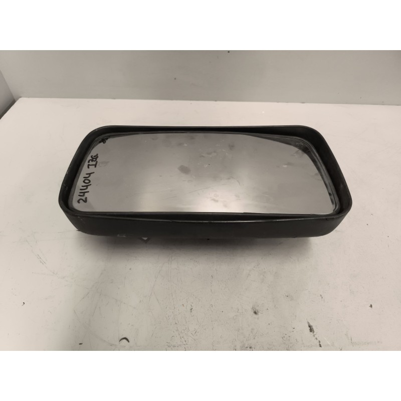 Recambio de retrovisor izquierdo para renault hr 385.18 / 26 premium e2 11.1 diesel referencia OEM IAM   