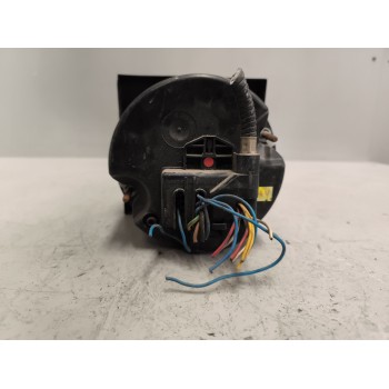 Recambio de tacografo para iveco eurocargo 5.9 diesel referencia OEM IAM 131827 0821327 