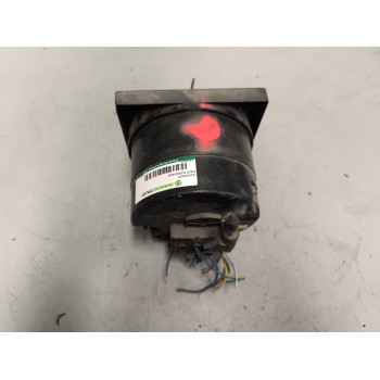 Recambio de tacografo para iveco eurocargo 5.9 diesel referencia OEM IAM 131827 0821327 