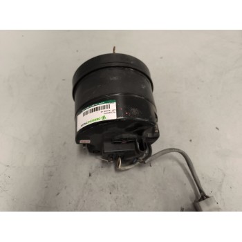 Recambio de tacografo para daf trucks 45 fa 45.120-035 (116cv) referencia OEM IAM 131824 2032677 