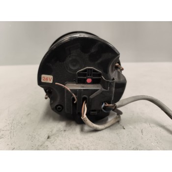 Recambio de tacografo para daf trucks 45 fa 45.120-035 (116cv) referencia OEM IAM 131824 2032677 
