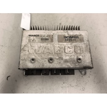 MODULO ELECTRONICO 489814 4460044060 