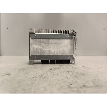 Recambio de modulo electronico para scania serie 4 bus k 124 referencia OEM IAM 489814 4460044060 