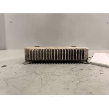 Recambio de modulo electronico para scania serie 4 bus k 124 referencia OEM IAM 489814 4460044060 