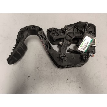PEDAL ACELERADOR 1935310 