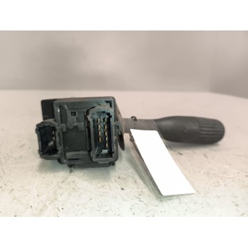 Recambio de mando intermitentes para renault hr 385.18 / 26 premium e2 11.1 diesel referencia OEM IAM 5001834434  