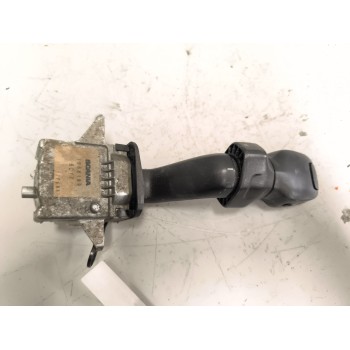 Recambio de mando cambio automatico para scania serie p/g/r (c-clase) 15.6 diesel referencia OEM IAM 1858199  
