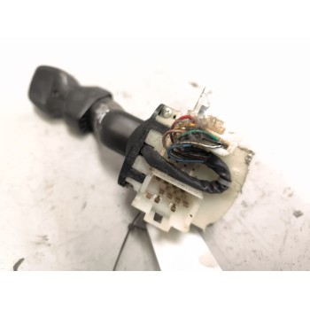 Recambio de mando cambio automatico para scania serie p/g/r (c-clase) 15.6 diesel referencia OEM IAM 1858199  