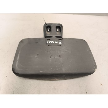 Recambio de retrovisor exterior angular para daf serie xf105.510 12.9 diesel referencia OEM IAM   