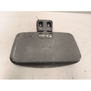 Recambio de retrovisor exterior angular para daf serie xf105.510 12.9 diesel referencia OEM IAM   