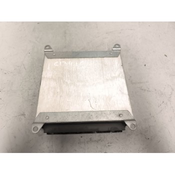 Recambio de modulo electronico para daf serie xf105.510 12.9 diesel referencia OEM IAM 1694000 4461350390 