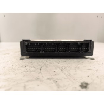 Recambio de modulo electronico para daf serie xf105.510 12.9 diesel referencia OEM IAM 1694000 4461350390 