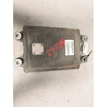 Recambio de modulo electronico para renault serie t 10.8 diesel referencia OEM IAM 22449435  