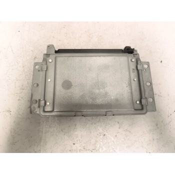 Recambio de modulo electronico para daf serie xf105.510 12.9 diesel referencia OEM IAM 1686847 0260001028 6009371001