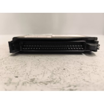 Recambio de modulo electronico para daf serie xf105.510 12.9 diesel referencia OEM IAM 1686847 0260001028 6009371001