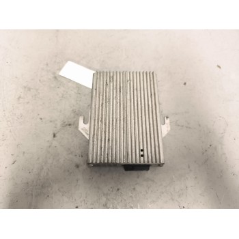 MODULO ELECTRONICO 7420880230 