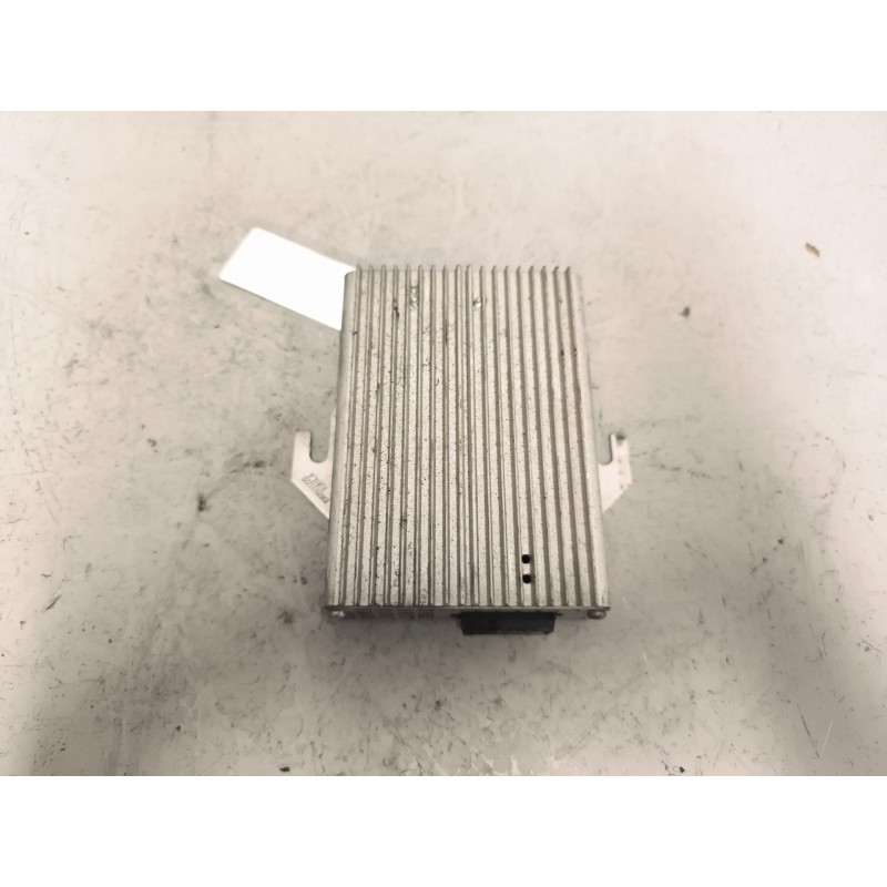 Recambio de modulo electronico para renault magnum ab 2005 12.8 diesel referencia OEM IAM 7420880230  