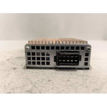 Recambio de modulo electronico para renault magnum ab 2005 12.8 diesel referencia OEM IAM 7420880230  
