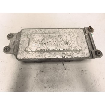 MODULO ELECTRONICO 21855950 
