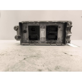 Recambio de modulo electronico para renault serie t 10.8 diesel referencia OEM IAM 21855950  