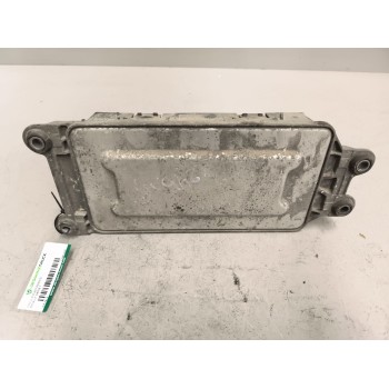 MODULO ELECTRONICO 22481336 