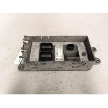 Recambio de modulo electronico para renault serie t 10.8 diesel referencia OEM IAM 22481336  