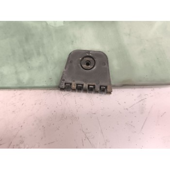 Recambio de luna delantera izquierda para man tg-m 12.280 12.280 fg c (compact) referencia OEM IAM 81626450039  