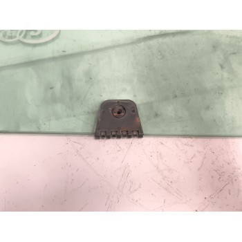 Recambio de luna delantera izquierda para man tg-m 12.280 12.280 fg c (compact) referencia OEM IAM 81626450039  