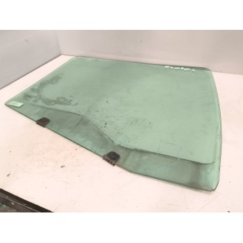 Recambio de luna delantera izquierda para man tg-m 12.280 12.280 fg c (compact) referencia OEM IAM 81626450039  